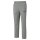 PUMA Mens Sweatpants - ESS Logo Pants SRL, long, Sweatpants, Logo