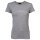 EMPORIO ARMANI Damen T-Shirt - Rundhals, Kurzarm, Loungewear, Stretch Cotton
