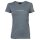 EMPORIO ARMANI Ladies T-Shirt - Round neck, Short sleeve, Loungewear, Stretch Cotton