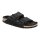 BIRKENSTOCK Unisex sandal Arizona Shearling - suede, lambskin, slim
