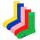Happy Socks 5er Pack Unisex Socken - Geschenkbox, gemischte Farben