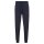 HUGO Mens long Pants - Doak212, Sweatpants, logo, cotton