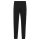 HUGO Mens long Pants - Doak212, Sweatpants, logo, cotton Black S (Small)