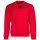 HUGO Herren Sweater, Diragol212 - Sweatshirt, Rundhals, Baumwoll-Terry