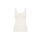 Chantelle Damen Top - Unterhemd, SoftStretch, nahtlos, Einheitsgröße 34-44 Elfenbein One Size