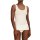 Chantelle Damen Top - Unterhemd, SoftStretch, nahtlos, Einheitsgröße 34-44 Elfenbein One Size