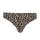 Chantelle Ladies Tanga - String, Softstretch, seamless, invisible, one size 36-44, Pattern