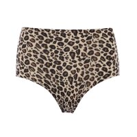 Chantelle Damen Taillen-Slip - SoftStretch, nahtlos,...