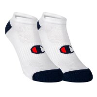 Champion Unisex Socks - Sports Socks, Sneaker Socks,...