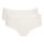 Sloggi Ladies Brief Midi - Zero One, 2-pack, microfiber, solid color White XL (X-Large)