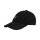GANT Herren Cap - Baseball Cap, Käppi, Logo Stickerei, Cotton Twill, einfarbig
