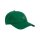 GANT Herren Cap - Baseball Cap, Käppi, Logo Stickerei, Cotton Twill, einfarbig