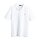 GANT Damen Poloshirt - ORIGINAL PIQUE, Halbarm, Knopfleiste, Logo, einfarbig