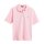 GANT Damen Poloshirt - ORIGINAL PIQUE, Halbarm, Knopfleiste, Logo, einfarbig