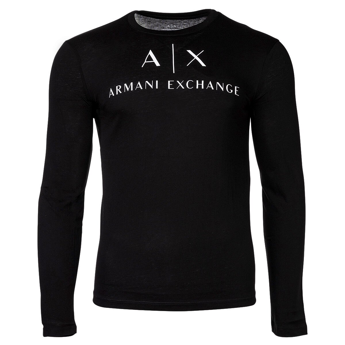 shirt armani exchange