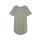 Marc O Polo Ladies Nightdress - Sleepshirt, Short Sleeve, Round Neck