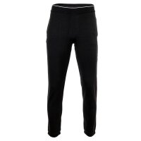 A|X ARMANI EXCHANGE Herren Jogginghose - Loungewear...