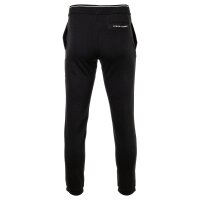 A|X ARMANI EXCHANGE Mens Sweatpants - Loungewear Pants, long Black 2XL (XX-Large)