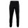 A|X ARMANI EXCHANGE Herren Jogginghose - Loungewear Pants, lang Schwarz 2XL