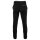 A|X ARMANI EXCHANGE Mens Sweatpants - Loungewear Pants, long Black 2XL (XX-Large)
