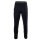 A|X ARMANI EXCHANGE Herren Jogginghose - Loungewear Pants, lang Marine XL