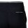 A|X ARMANI EXCHANGE Herren Jogginghose - Loungewear Pants, lang Marine XL