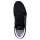 A|X ARMANI EXCHANGE Herren Sneaker Low - Schnür-Schuh, Retro, Logo, 41-46 Full Black EU 41