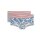 s.Oliver Girls Pack of 2 Cutbrief - Briefs, Underpants, Panties, Cotton Stretch