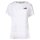 PUMA Damen T-Shirt - Essentials Small Logo Tee PLUS, Rundhals, Kurzarm, uni