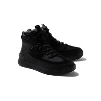 LACOSTE Mens Sneaker high - Urban Breaker GTX 0321 1 CMA