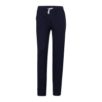 TOM TAILOR Womens Sweatpants - Jersey Pants long,...