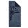 JOOP! Sauna Towel Single Cornflower Terry Towel Collection - 80x200 cm, fulling Terry Towel