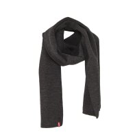 LEVIS Unisex Scarf - Limit Scarf, Knitted Scarf, 20x170...