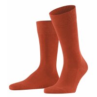 FALKE Herren Socken - Family SO, Allrounder...