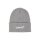 LEVIS Unisex Hat - Wordmark Beanie, Logo, One Size, uni