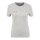 FILA Damen T-Shirt LADAN - Crewneck Tee, Rundhals, Kurzarm, Logo-Print