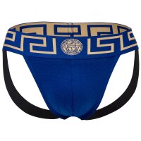 VERSACE Herren Jockstrap - TOPEKA, Jocks, Tanga Slip,...