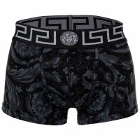 VERSACE Mens Boxer Shorts - Trunk, Retroshorts, Stretch...