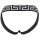 VERSACE Herren Jockstrap - Jocks, Tanga Slip, Stretch Cotton, Barocco Muster