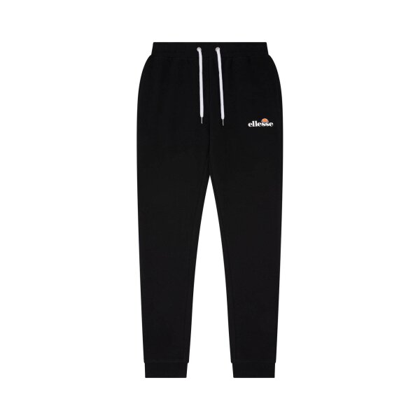ellesse Herren Jogginghose GRANITE - Jog Pant, Jogger, Sweat-Hose, Logo-Print