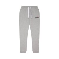ellesse Herren Jogginghose GRANITE - Jog Pant, Jogger, Sweat-Hose, Logo-Print