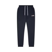 ellesse Herren Jogginghose GRANITE - Jog Pant, Jogger, Sweat-Hose, Logo-Print