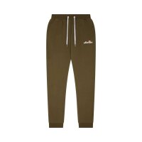 ellesse Herren Jogginghose GRANITE - Jog Pant, Jogger, Sweat-Hose, Logo-Print