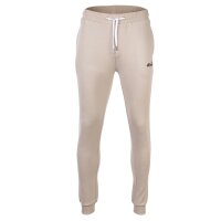 ellesse Herren Jogginghose GRANITE - Jog Pant, Jogger, Sweat-Hose, Logo-Print