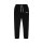ellesse Herren Jogginghose GRANITE - Jog Pant, Jogger, Sweat-Hose, Logo-Print