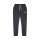 ellesse Herren Jogginghose GRANITE - Jog Pant, Jogger, Sweat-Hose, Logo-Print
