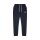 ellesse Herren Jogginghose GRANITE - Jog Pant, Jogger, Sweat-Hose, Logo-Print