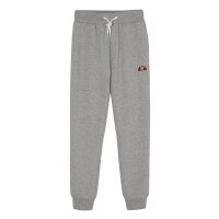 ellesse Jungen Jogginghose COLINO - Jog Pant, Jogger, Sweat-Hose, Training, Logo