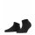 FALKE Damen Sneakersocken - Family, Kurzsocken, einfarbig