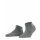 FALKE Damen Sneakersocken - Family, Kurzsocken, einfarbig